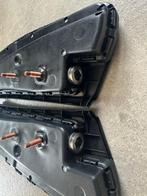 Stoel airbags  Mercedes A klasse AMG line.  Links en rechts, Auto-onderdelen, Ophalen of Verzenden, Nieuw, Mercedes-Benz