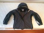 Dames skijack, Kleding | Dames, Wintersportkleding, Columbia, Maat 42/44 (L), Ophalen of Verzenden, Zo goed als nieuw