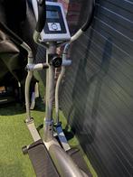 Hometrainger met lage instap, Sport en Fitness, Fitnessmaterialen, Ophalen of Verzenden, Zo goed als nieuw