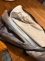 Sunny busluifel Volkswagen T5/T6, Ophalen, Gebruikt, Tot en met 4