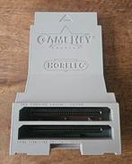 NES Game Key Adaptor Horelec, Ophalen of Verzenden