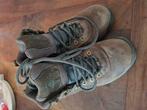 Timberland maat 41, Sport en Fitness, Bergsport en Wandelen, Ophalen, Zo goed als nieuw, Schoenen