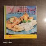 De Asperge - Alles over asperges en lekkere recepten, Maggi, Hoofdgerechten, Ophalen of Verzenden, Zo goed als nieuw