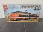 10233 Lego Creator Expert Horizon Express. Nieuw, sealed., Ophalen of Verzenden, Nieuw, Complete set, Lego