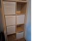 Mooie kast met 5 lades, Ophalen, Gebruikt, Kast, 50 tot 70 cm
