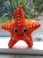 Ster sterretje Zep Zeester van Lidl Aquamini's, Ophalen of Verzenden, Zo goed als nieuw, Overige typen