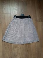 nieuw....plissé rokje mt S DEPT, Kleding | Dames, Rokken, Nieuw, DEPT, Ophalen of Verzenden, Knielengte