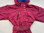 Retro Vintage Fout Skipak mt. M 38, Kleding | Dames, Wintersportkleding, Maat 38/40 (M), Ophalen of Verzenden, Zo goed als nieuw