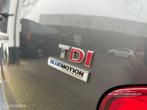 Volkswagen Transporter 2.0 TDI L2H3 Trendline DSG T6, Stof, Gebruikt, Euro 6, 4 cilinders