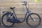 Batavus Entree Lage Instap NIEUWSTAAT 51cm + 12 mnd garantie, Fietsen en Brommers, Niet ingevuld, Zo goed als nieuw, Niet ingevuld