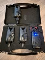 Jrc radar CX 3+1, Ophalen of Verzenden, Zo goed als nieuw, Overige typen
