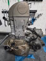 Motorblok Crf 450 2004, Motoren, Ophalen of Verzenden