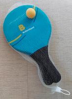 Beachbalset BuitenSpeel - Nieuw, Ophalen of Verzenden, Nieuw, Overige merken, L00