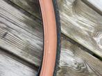 schwalbe g-one bite gravelband 45 mm, Fietsen en Brommers, Fietsonderdelen, Band, Schwalbe, Racefiets, Nieuw