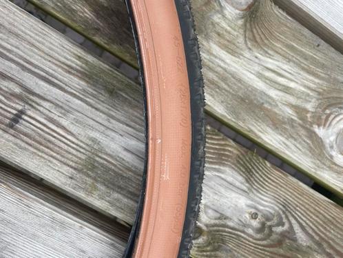 schwalbe g-one bite gravelband 45 mm, Fietsen en Brommers, Fietsonderdelen, Nieuw, Racefiets, Band, Ophalen of Verzenden