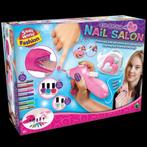 Hobby, Nagelstudio werkende Air Brush(85), Verzamelen, Ophalen of Verzenden, Niet ingevuld, Niet ingevuld, Niet ingevuld