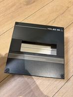 Eaton Holec Groepenkast Leeg 12 modules, Doe-het-zelf en Verbouw, Elektra en Kabels, Ophalen of Verzenden, Zo goed als nieuw, Overige typen