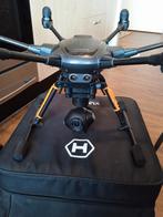 Yneec h drone kompleet 4k, Elektro, RTF (Ready to Fly), Quadcopter of Multicopter, Ophalen of Verzenden