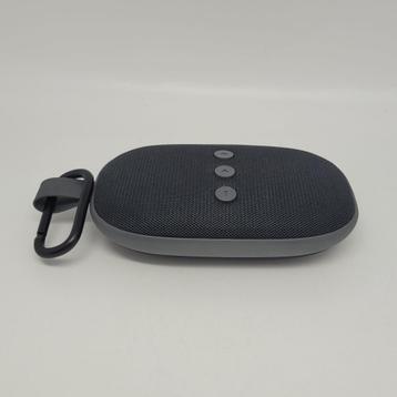 Fresh N Rebel Bold Bluetooth Speaker - In Nette Staat beschikbaar voor biedingen