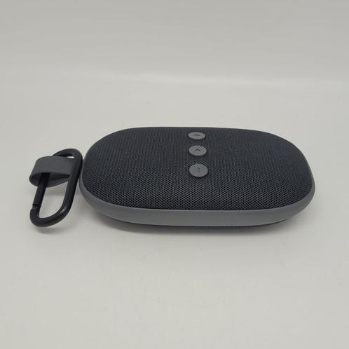 Fresh N Rebel Bold Bluetooth Speaker - In Nette Staat, Auto diversen, Autospeakers, Zo goed als nieuw