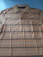 Polo Main Stream maat M, Ophalen