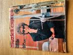 Muziek Expres - Oktober 1966 - Bob Dylan, Boeken, Tijdschriften en Kranten, Ophalen of Verzenden, Gelezen, Muziek, Film of Tv
