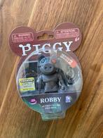Roblox piggy - Robby, Ophalen of Verzenden, Nieuw