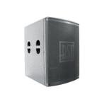 Actieve 18Inch subwoofer 1600 Watt, Overige merken, Subwoofer, ., Nieuw