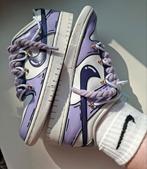 Custom Sneakers --- Jouw unieke schoenen!, Ophalen of Verzenden, Nieuw, Overige typen