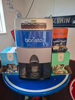 Rheavendor Barista Koffiemachine, Witgoed en Apparatuur, Ophalen, Gebruikt