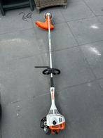 Bosmaaier, Gebruikt, Ophalen of Verzenden, 10 tot 30 cm, Stihl