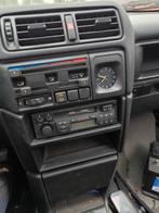 Opel calibra orginele autoradio, Ophalen of Verzenden, Zo goed als nieuw