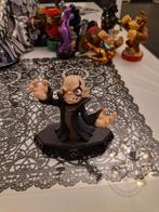 Kaos Skylander Imaginators Figuur, Activision, Ophalen of Verzenden, Consumer.support@activision.com, 2701 Olympic Blvd Santa Monica, CA 90404