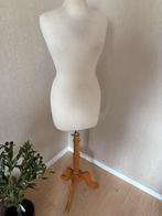 Paspop, Ophalen, Gebruikt, Paspop