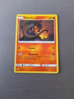 Guardians rising 15/145 salandit, Ophalen of Verzenden, Zo goed als nieuw, Losse kaart