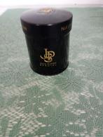 JPS Sigaretten Koker / Blik, Verzamelen, Ophalen of Verzenden, Gebruikt, Overige, Overige merken