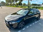 Mercedes-Benz A-Klasse A 250 e 218pk 8G-DCT 2020 Zwart, Auto's, Mercedes-Benz, 4 cilinders, 160 pk, Zwart, Plug-in hybride