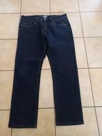 Heren jeans, Nieuw, W36 - W38 (confectie 52/54), Blauw, Ophalen of Verzenden