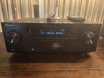 Pioneer VSX 922 7.2 versterker, Ophalen, Zo goed als nieuw, 120 watt of meer, Pioneer