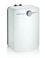 Itho Daalderop Close-in keukenboiler - 10 liter, Nieuw, Minder dan 3 jaar oud, Minder dan 20 liter, Boiler