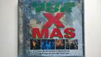 Hits For X Mas, Ophalen of Verzenden, Zo goed als nieuw, Kerst