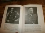 de gebroeders Himmler duitse familiegeschiedenis met fotos, Boeken, Nieuw, Ophalen of Verzenden, Tweede Wereldoorlog