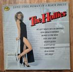 Deze hele mooie verzamelaar van the hollies ,alleen ophalen, Cd's en Dvd's, Vinyl | Pop, Ophalen, 1960 tot 1980, Zo goed als nieuw