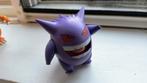 pokemon gengar, Ophalen of Verzenden, Gebruikt, Jongen of Meisje