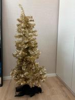 Kerstboom, Ophalen, Zo goed als nieuw