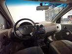 Daewoo Kalos 1.4 Spirit | AIRCO | ELEK.RAMEN | NAP | APK., Auto's, Daewoo, Stof, Gebruikt, 4 cilinders, Elektrische ramen