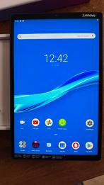 Lenovo Tab M10, Computers en Software, Android Tablets, 10 inch, Ophalen of Verzenden, Zo goed als nieuw, 64 GB
