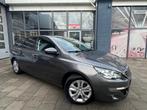 Peugeot 308 SW 1.2 PureTech Allure | Clima | Navi | Camera |, Gebruikt, Euro 6, 1199 cc, 635 kg