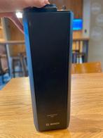 Bosch powerpack500, Fietsen en Brommers, Elektrische fietsen, Overige merken, Ophalen of Verzenden, Zo goed als nieuw, 51 tot 55 cm