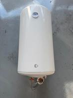 Boiler 80 liter, Doe-het-zelf en Verbouw, Geisers en Boilers, 20 tot 100 liter, Boiler, Ophalen of Verzenden, Minder dan 3 jaar oud
